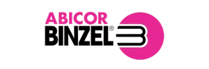 Abicor Binzel Welding Accessories