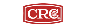 CRC Industrial Products