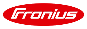 Fronius Welding Technology