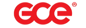 GCE Gas Control Equipment