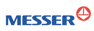Messer Cutting Systems