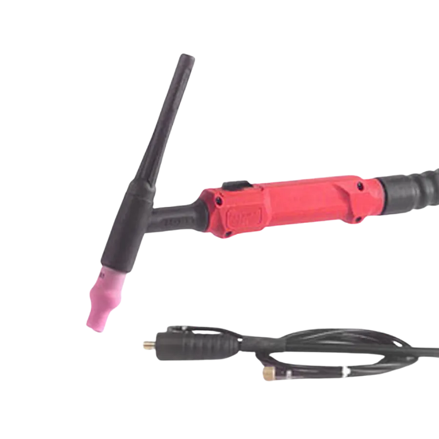 Tig Torch