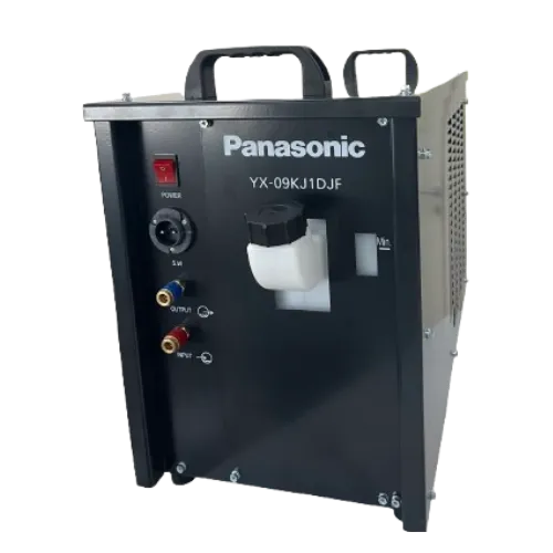 Panasonic Water Cooler